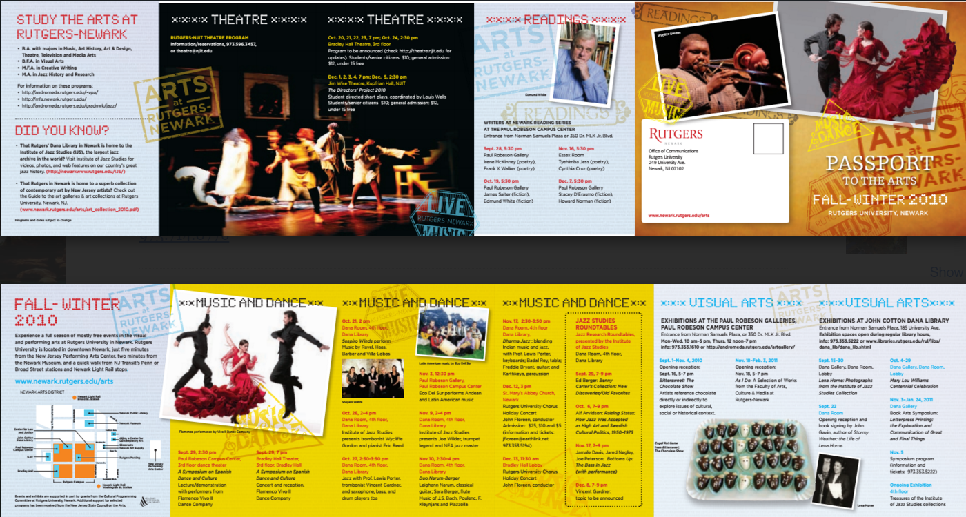 Capture.PNG234234324