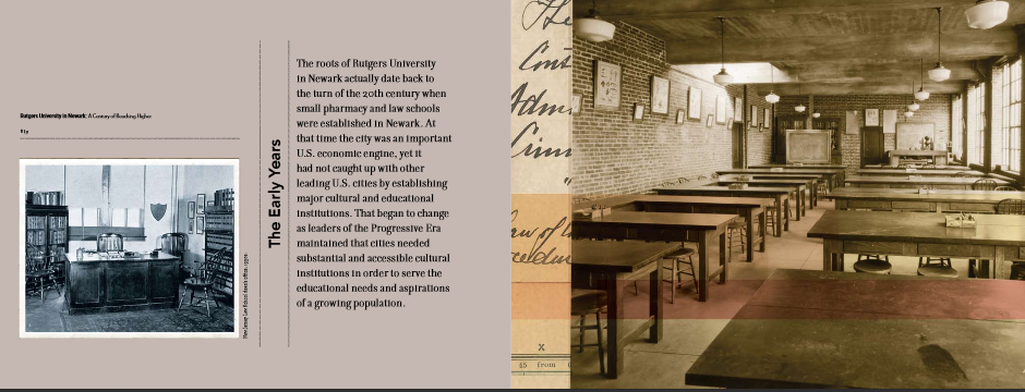 Capture.PNGcentennial